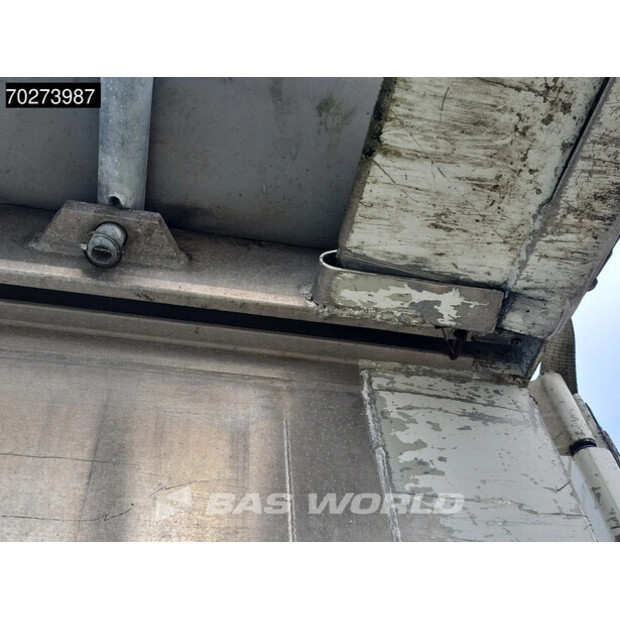 2018 كراكر CF-X-44428001