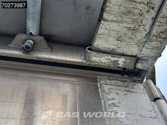 2018-kraker-cf-x-44428001