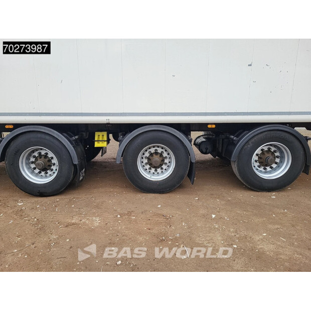 2018 كراكر CF-X-44428002