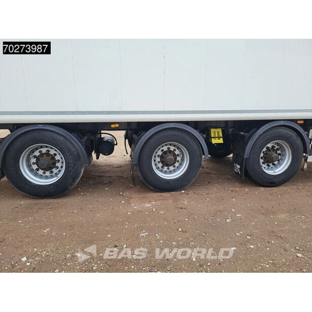 2018 كراكر CF-X-44428003