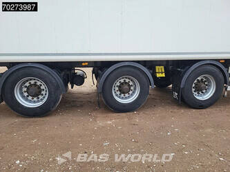 2018-kraker-cf-x-44428003