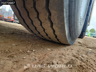 2018-kraker-cf-x-44428004