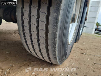 2018-kraker-cf-x-44428005