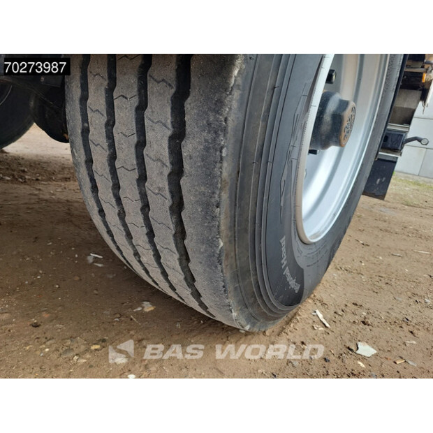 2018 كراكر CF-X-44428006