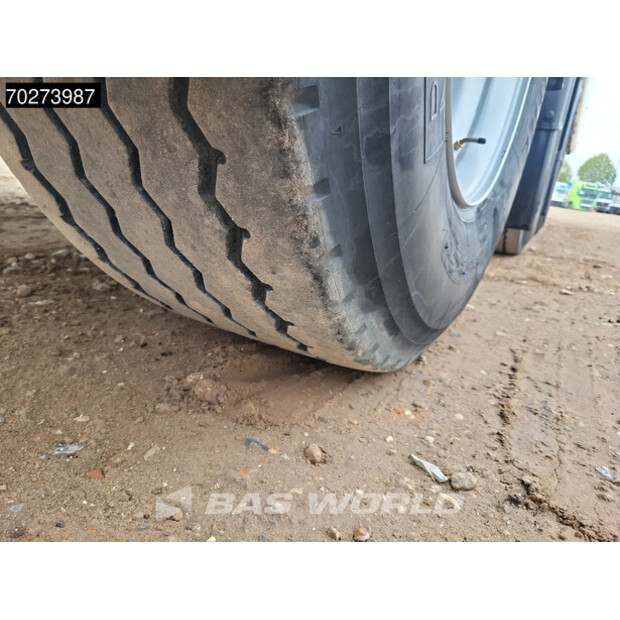 2018 كراكر CF-X-44428007