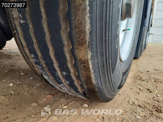 2018-kraker-cf-x-44428008