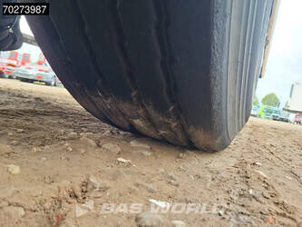 2018-kraker-cf-x-44428009