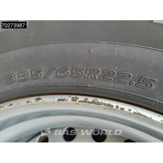 2018 كراكر CF-X-44428010