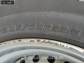 2018-kraker-cf-x-44428010