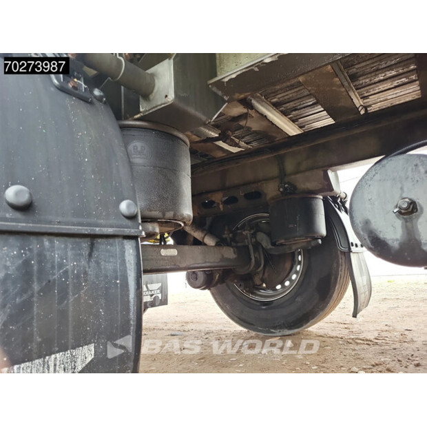 2018 كراكر CF-X-44428011