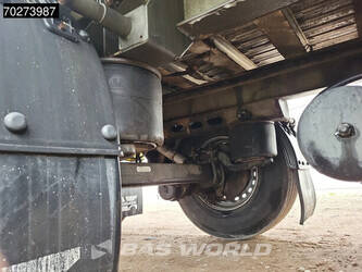 2018-kraker-cf-x-44428011