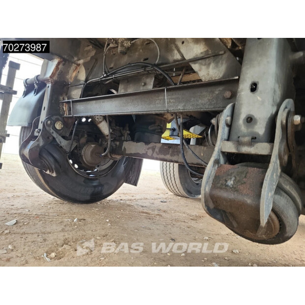 2018 كراكر CF-X-44428012