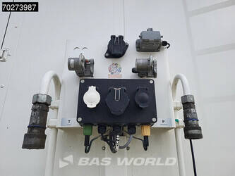 2018-kraker-cf-x-44428014