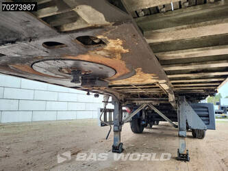 2018-kraker-cf-x-44428015