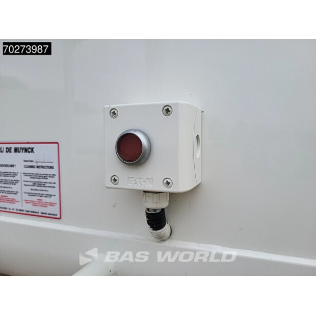 2018 كراكر CF-X-44428016