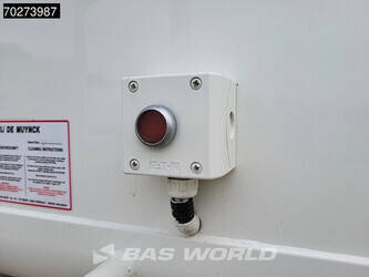 2018-kraker-cf-x-44428016