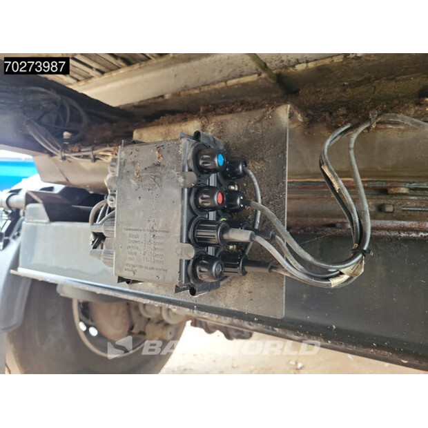 2018 كراكر CF-X-44428018