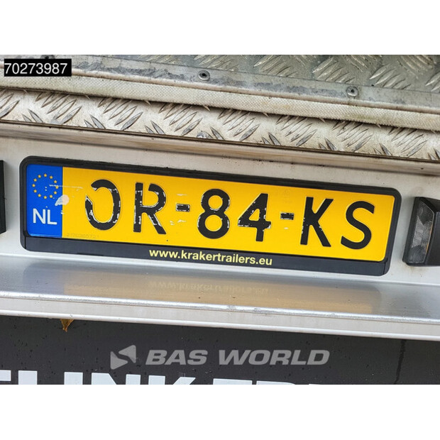 2018 كراكر CF-X-44428022