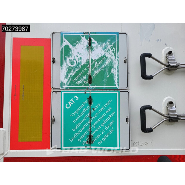 2018 كراكر CF-X-44428024