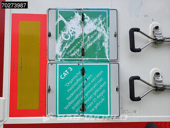 2018-kraker-cf-x-44428024