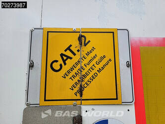 2018-kraker-cf-x-44428026