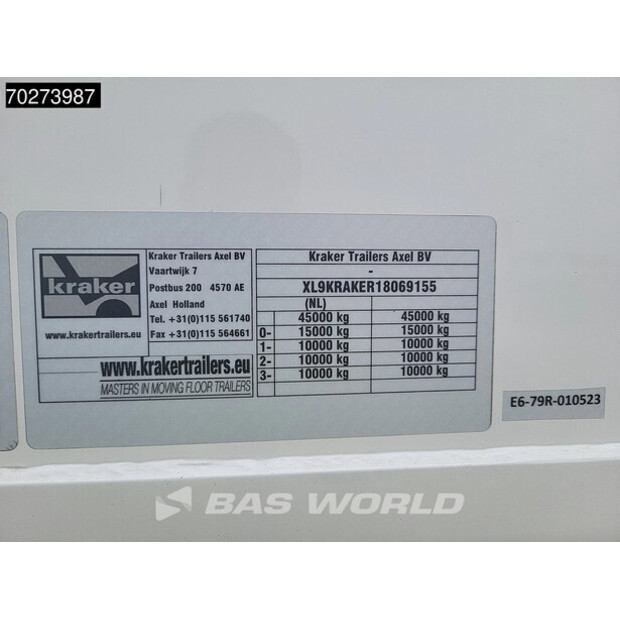 2018 كراكر CF-X-44428028