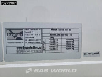 2018-kraker-cf-x-44428028