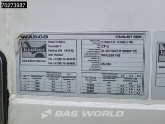 2018-kraker-cf-x-44428029