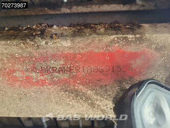 2018-kraker-cf-x-44428030