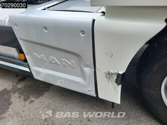 2019-man-tgx-26-460-1321896-44428176