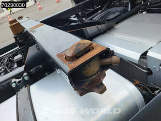 2019-man-tgx-26-460-1321896-44428177