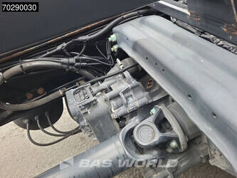 2019-man-tgx-26-460-1321896-44428178