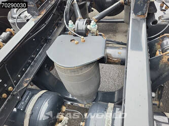 2019-man-tgx-26-460-1321896-44428182