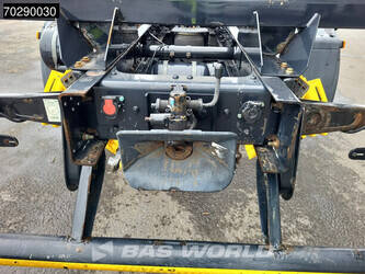 2019-man-tgx-26-460-1321896-44428185