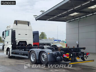 2019-man-tgx-26-460-1321896-44428186