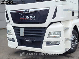 2019-man-tgx-26-460-1321896-44428187