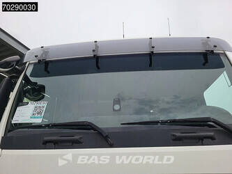 2019-man-tgx-26-460-1321896-44428188