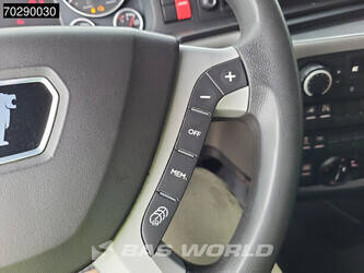 2019-man-tgx-26-460-1321896-44428192