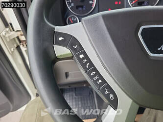 2019-man-tgx-26-460-1321896-44428193