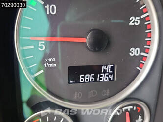 2019-man-tgx-26-460-1321896-44428194