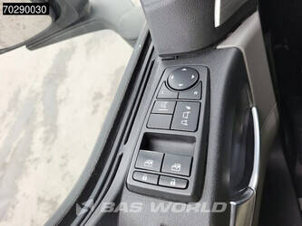 2019-man-tgx-26-460-1321896-44428196