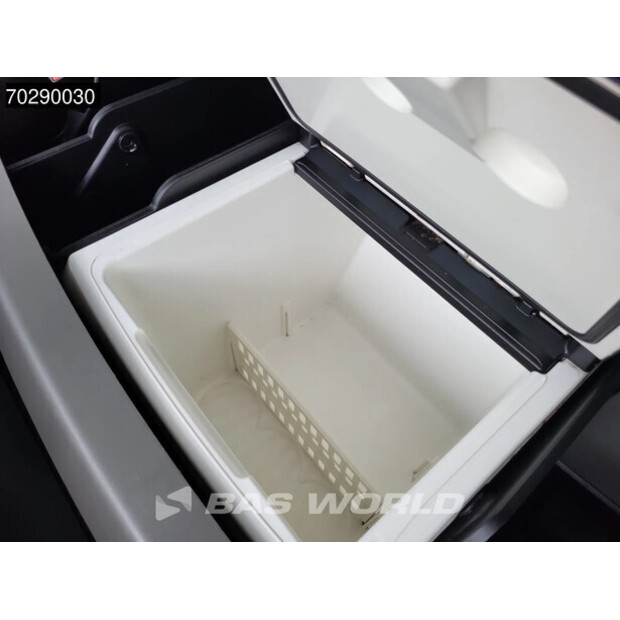 2019 مان TGX 26.460-44428197