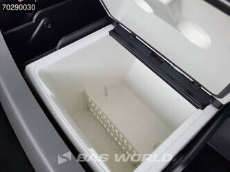 2019-man-tgx-26-460-1321896-44428197