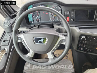 2019-man-tgx-26-460-1321896-44428198