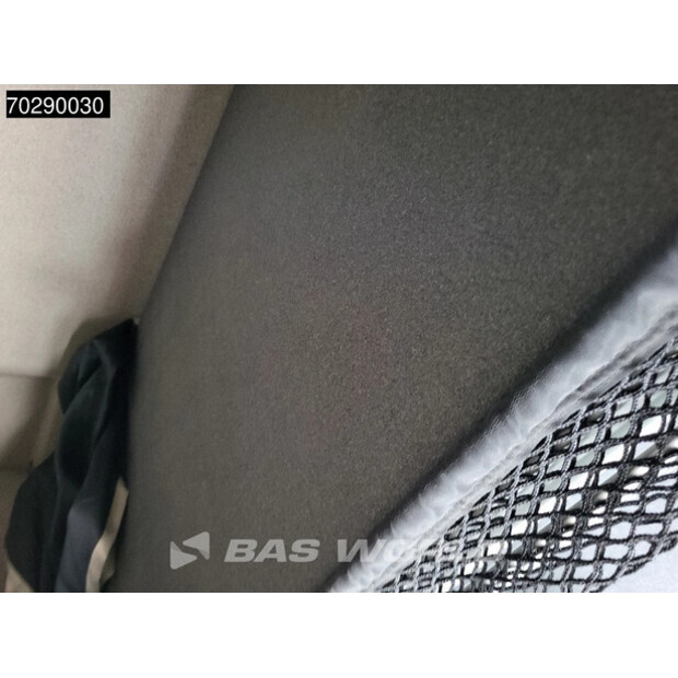 2019 مان TGX 26.460-44428199