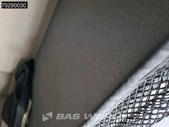 2019-man-tgx-26-460-1321896-44428199