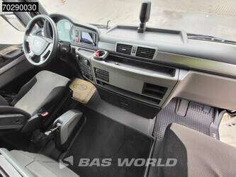 2019-man-tgx-26-460-1321896-44428200