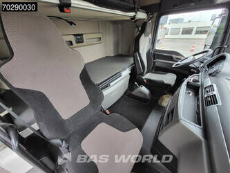 2019-man-tgx-26-460-1321896-44428201