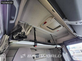 2019-man-tgx-26-460-1321896-44428202