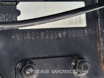 2019-man-tgx-26-460-1321896-44428204